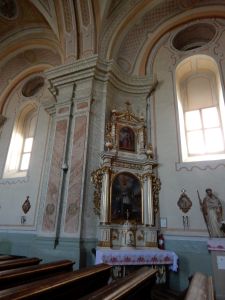 image320